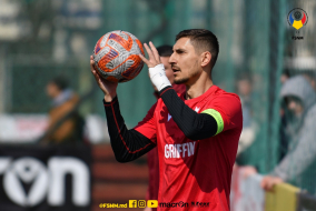 <a href="https://st.getinfootball.com/albums/1081038/643e512b48b79_1920.jpg" target="_blank">Descarcă</a>