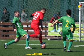 <a href="https://st.getinfootball.com/albums/1081038/643e512c7ecc9_1920.jpg" target="_blank">Descarcă</a>