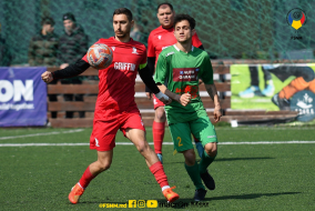 <a href="https://st.getinfootball.com/albums/1081038/643e512dac8b1_1920.jpg" target="_blank">Descarcă</a>