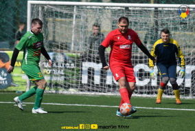<a href="https://st.getinfootball.com/albums/1081038/643e512eed7ea_1920.jpg" target="_blank">Descarcă</a>