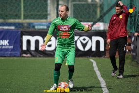 <a href="https://st.getinfootball.com/albums/1081038/643e51303d172_1920.jpg" target="_blank">Descarcă</a>