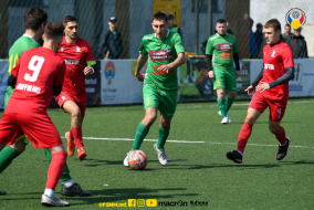 <a href="https://st.getinfootball.com/albums/1081038/643e5131a8291_1920.jpg" target="_blank">Descarcă</a>