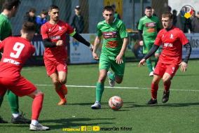 <a href="https://st.getinfootball.com/albums/1081038/643e5132e3bd3_1920.jpg" target="_blank">Descarcă</a>