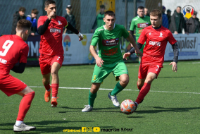 <a href="https://st.getinfootball.com/albums/1081038/643e513450926_1920.jpg" target="_blank">Descarcă</a>