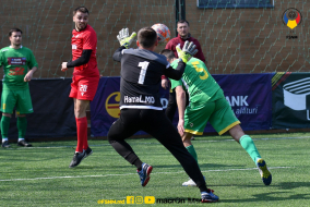<a href="https://st.getinfootball.com/albums/1081038/643e51358dc18_1920.jpg" target="_blank">Descarcă</a>