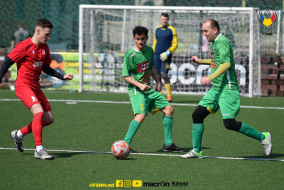 <a href="https://st.getinfootball.com/albums/1081038/643e5136f1ab7_1920.jpg" target="_blank">Descarcă</a>