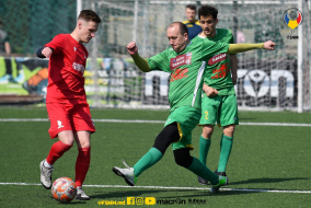 <a href="https://st.getinfootball.com/albums/1081038/643e51383f43b_1920.jpg" target="_blank">Descarcă</a>