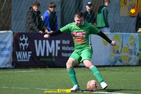 <a href="https://st.getinfootball.com/albums/1081038/643e5139b2c46_1920.jpg" target="_blank">Descarcă</a>