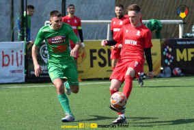<a href="https://st.getinfootball.com/albums/1081038/643e513b0822f_1920.jpg" target="_blank">Descarcă</a>