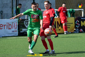 <a href="https://st.getinfootball.com/albums/1081038/643e513c4f37c_1920.jpg" target="_blank">Descarcă</a>