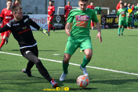 <a href="https://st.getinfootball.com/albums/1081038/643e513da147c_1920.jpg" target="_blank">Descarcă</a>