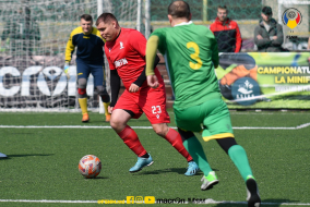 <a href="https://st.getinfootball.com/albums/1081038/643e513ee4e16_1920.jpg" target="_blank">Descarcă</a>