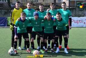 <a href="https://st.getinfootball.com/albums/1081039/643e51986007e_1920.jpg" target="_blank">Descarcă</a>
