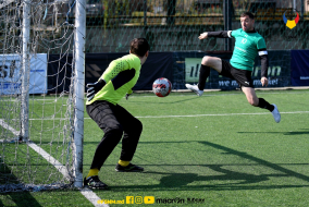 <a href="https://st.getinfootball.com/albums/1081039/643e5199c5c54_1920.jpg" target="_blank">Descarcă</a>