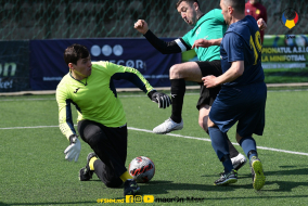 <a href="https://st.getinfootball.com/albums/1081039/643e519b18e29_1920.jpg" target="_blank">Descarcă</a>