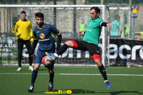 <a href="https://st.getinfootball.com/albums/1081039/643e519c80cce_1920.jpg" target="_blank">Descarcă</a>