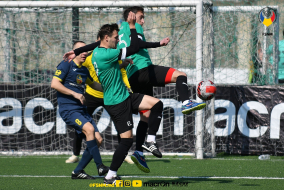 <a href="https://st.getinfootball.com/albums/1081039/643e519e11c4a_1920.jpg" target="_blank">Descarcă</a>
