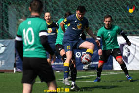 <a href="https://st.getinfootball.com/albums/1081039/643e519f593f7_1920.jpg" target="_blank">Descarcă</a>