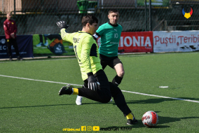 <a href="https://st.getinfootball.com/albums/1081039/643e51a098072_1920.jpg" target="_blank">Descarcă</a>