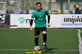 <a href="https://st.getinfootball.com/albums/1081039/643e51a1c919a_1920.jpg" target="_blank">Descarcă</a>