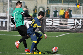 <a href="https://st.getinfootball.com/albums/1081039/643e51a326e96_1920.jpg" target="_blank">Descarcă</a>