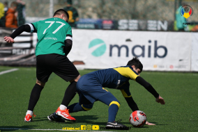 <a href="https://st.getinfootball.com/albums/1081039/643e51a44f289_1920.jpg" target="_blank">Descarcă</a>