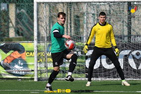 <a href="https://st.getinfootball.com/albums/1081039/643e51a598ec2_1920.jpg" target="_blank">Descarcă</a>
