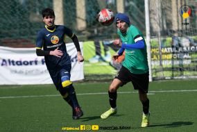 <a href="https://st.getinfootball.com/albums/1081039/643e51a6cb7d7_1920.jpg" target="_blank">Descarcă</a>