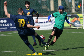 <a href="https://st.getinfootball.com/albums/1081039/643e51a821224_1920.jpg" target="_blank">Descarcă</a>