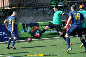 <a href="https://st.getinfootball.com/albums/1081039/643e51a99814d_1920.jpg" target="_blank">Descarcă</a>