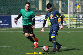 <a href="https://st.getinfootball.com/albums/1081039/643e51aade024_1920.jpg" target="_blank">Descarcă</a>