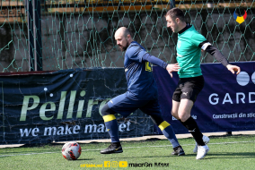 <a href="https://st.getinfootball.com/albums/1081039/643e51ac27342_1920.jpg" target="_blank">Descarcă</a>