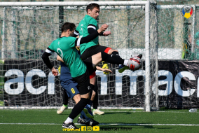 <a href="https://st.getinfootball.com/albums/1081039/643e51ad7ab66_1920.jpg" target="_blank">Descarcă</a>