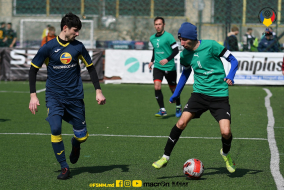 <a href="https://st.getinfootball.com/albums/1081039/643e51aeceeb8_1920.jpg" target="_blank">Descarcă</a>