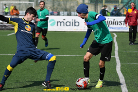 <a href="https://st.getinfootball.com/albums/1081039/643e51b02afa0_1920.jpg" target="_blank">Descarcă</a>