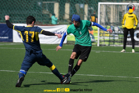 <a href="https://st.getinfootball.com/albums/1081039/643e51b17d50a_1920.jpg" target="_blank">Descarcă</a>
