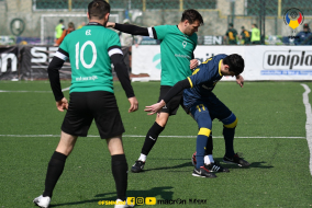 <a href="https://st.getinfootball.com/albums/1081039/643e51b30e11b_1920.jpg" target="_blank">Descarcă</a>