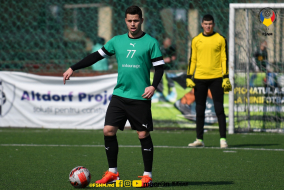 <a href="https://st.getinfootball.com/albums/1081039/643e51b45c19c_1920.jpg" target="_blank">Descarcă</a>