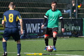 <a href="https://st.getinfootball.com/albums/1081039/643e51b5a3198_1920.jpg" target="_blank">Descarcă</a>