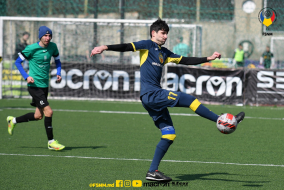 <a href="https://st.getinfootball.com/albums/1081039/643e51b6d91e7_1920.jpg" target="_blank">Descarcă</a>