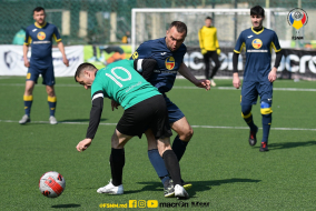 <a href="https://st.getinfootball.com/albums/1081039/643e51b832936_1920.jpg" target="_blank">Descarcă</a>