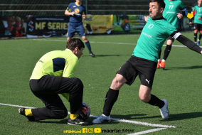 <a href="https://st.getinfootball.com/albums/1081039/643e51ba0603d_1920.jpg" target="_blank">Descarcă</a>
