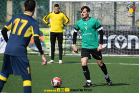 <a href="https://st.getinfootball.com/albums/1081039/643e51bb2c543_1920.jpg" target="_blank">Descarcă</a>