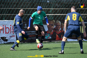<a href="https://st.getinfootball.com/albums/1081039/643e51bc6be3b_1920.jpg" target="_blank">Descarcă</a>