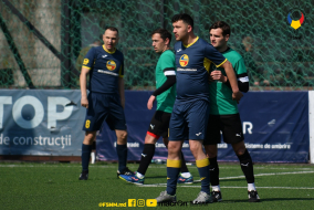 <a href="https://st.getinfootball.com/albums/1081039/643e51bd9a6f9_1920.jpg" target="_blank">Descarcă</a>