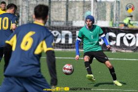 <a href="https://st.getinfootball.com/albums/1081039/643e51bedf7d4_1920.jpg" target="_blank">Descarcă</a>