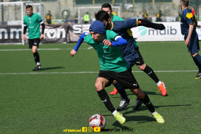 <a href="https://st.getinfootball.com/albums/1081039/643e51c05697d_1920.jpg" target="_blank">Descarcă</a>