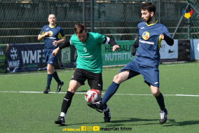 <a href="https://st.getinfootball.com/albums/1081039/643e51c1a9b77_1920.jpg" target="_blank">Descarcă</a>