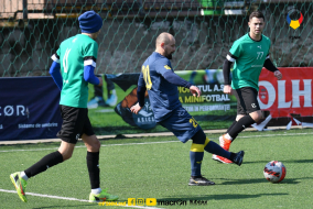 <a href="https://st.getinfootball.com/albums/1081039/643e51c31ad9c_1920.jpg" target="_blank">Descarcă</a>