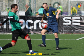 <a href="https://st.getinfootball.com/albums/1081039/643e51c475aa6_1920.jpg" target="_blank">Descarcă</a>